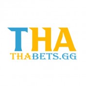 thabetsgg profile image