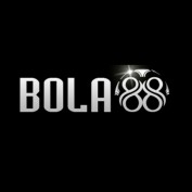 bola88ac profile image