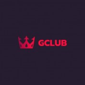 gcls2488 profile image
