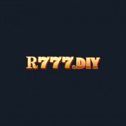 r777diy profile image