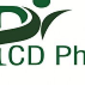pcdpharmaonline profile image