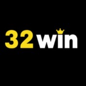 vn32winstudio profile image