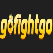 gofightgocom profile image