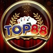 top88ukcom profile image