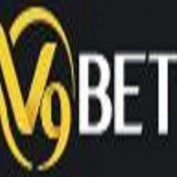 V9bet Bx profile image