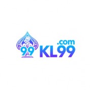 kl99one profile image
