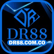 dr88comco profile image