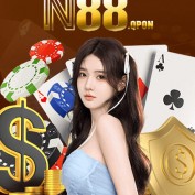 n88qpon profile image