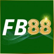 fb88pressvn profile image