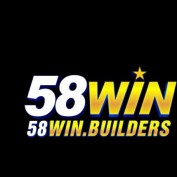 winbuilders58 profile image
