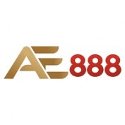 alnhousecom profile image
