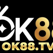 ok88tv1 profile image