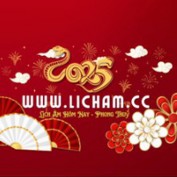 lichamcc profile image