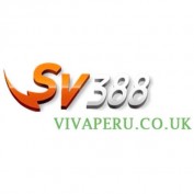 sv388viva profile image