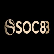 Soc88betterjobswales profile image