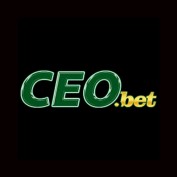 ceobetnet profile image