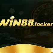 win88locker profile image