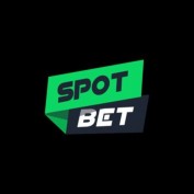 spotbetbz profile image