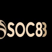 soc88asonaljudicial profile image