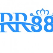 rr88c5com profile image