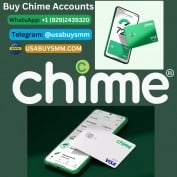 getchimeaccount profile image
