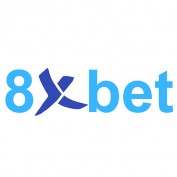 xbetgruskinfound profile image