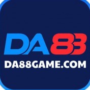da88gamecom profile image