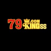 kingsimplyski profile image
