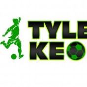 tylekeoukcom profile image