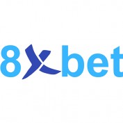 xbetmvpcbalt profile image