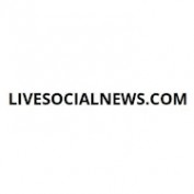 livesocialnews profile image