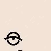 Mystery Fishki profile image