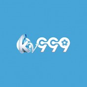 kv999network profile image