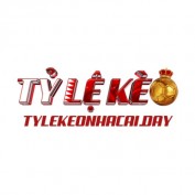 tylekeonhacaiukn profile image