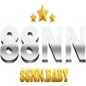 nnbaby8 profile image