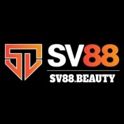 sv88beauty profile image