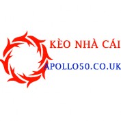keonhacaiapollo profile image