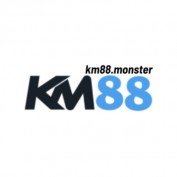 km88monster profile image