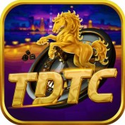 tdtcuknet profile image