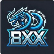 nhacai8xxmobi profile image