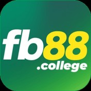 fb88college profile image