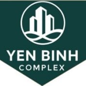 yenbinhcomplex profile image