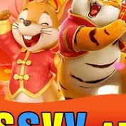ssvvapp profile image