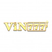 vin777courses profile image
