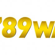 winmukcom profile image