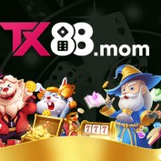 tx88mom profile image
