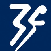 sbotopcx profile image