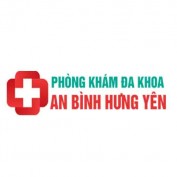 dakhoaanbinh89 profile image