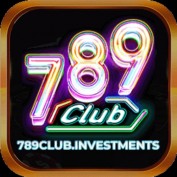 nhacai789clubinvestments profile image