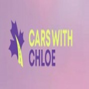 carswithchloe profile image